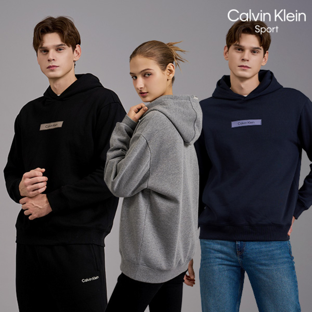 1763969884 thumbnail