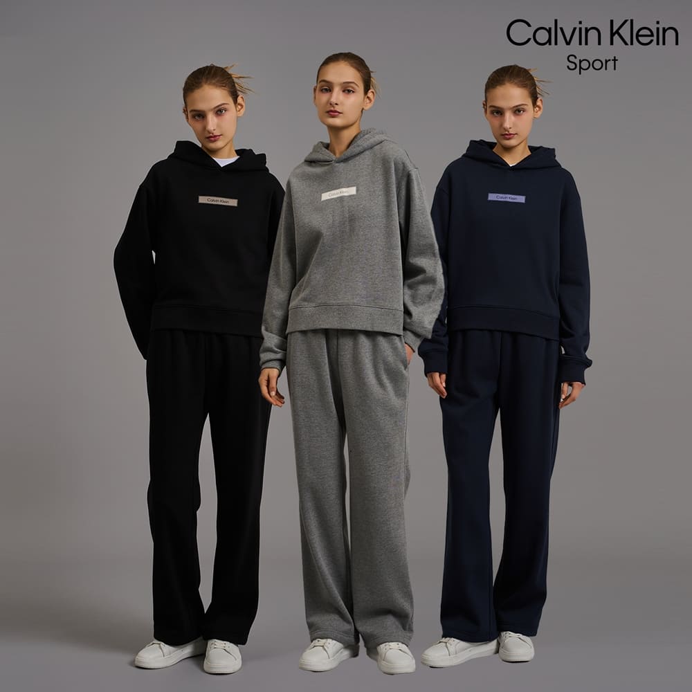 1763969885 thumbnail