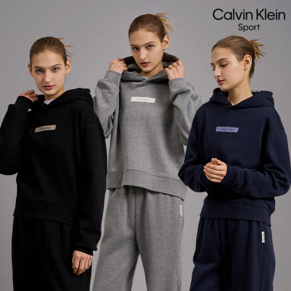 1763969886 thumbnail