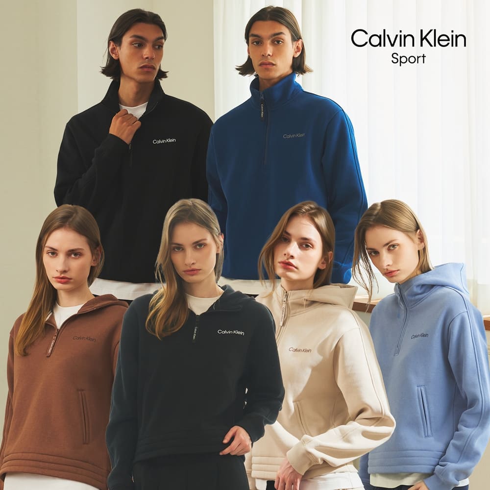 1763969888 thumbnail