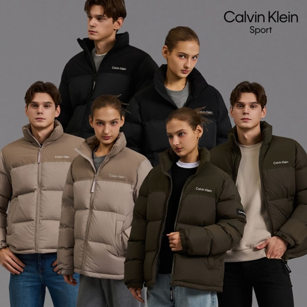 1763969890 thumbnail