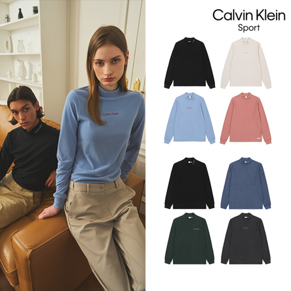 1763969892 thumbnail