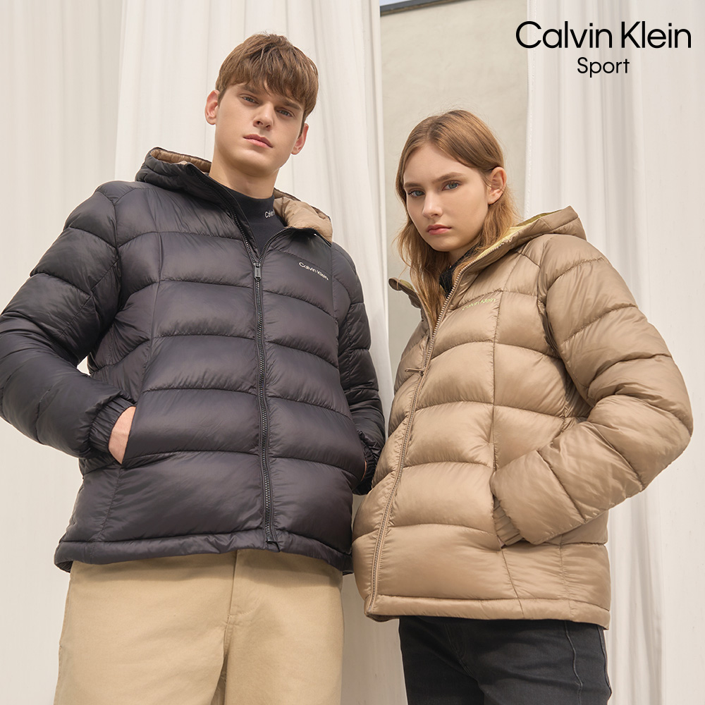 1763969897 thumbnail