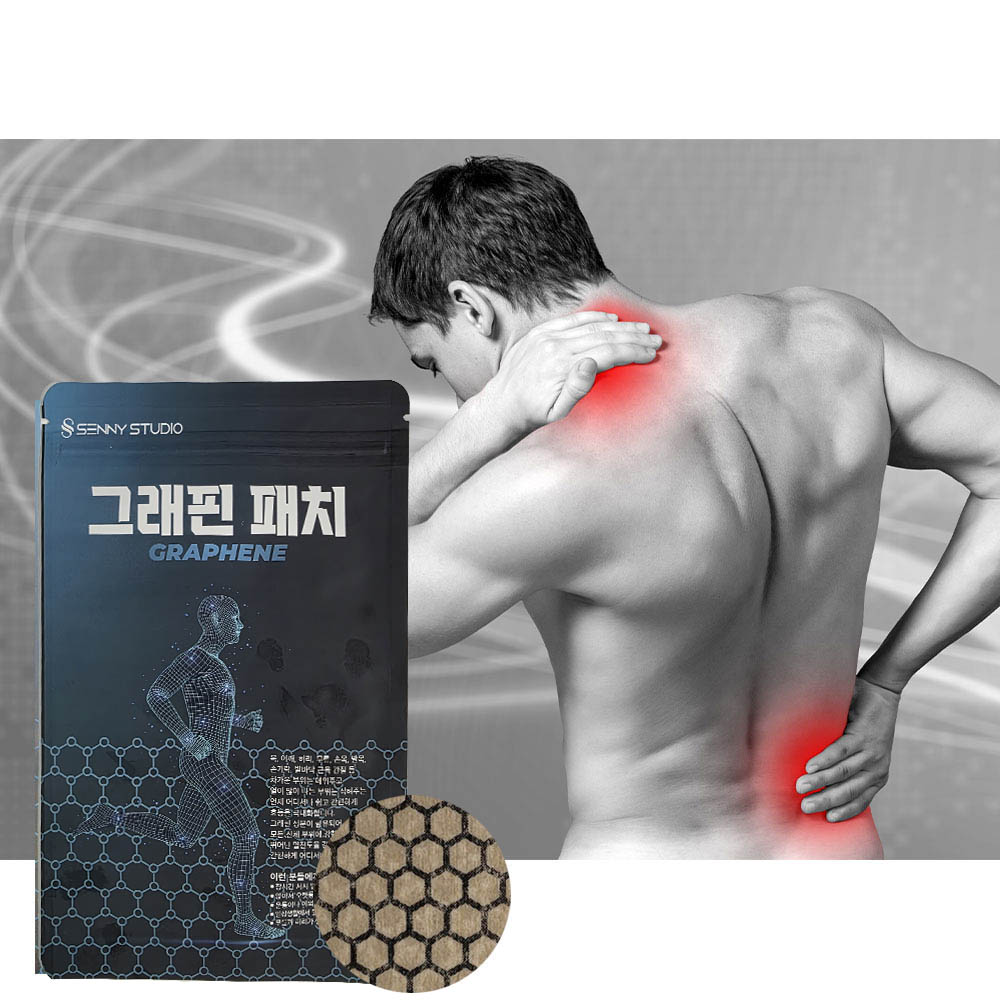 1764032004 thumbnail