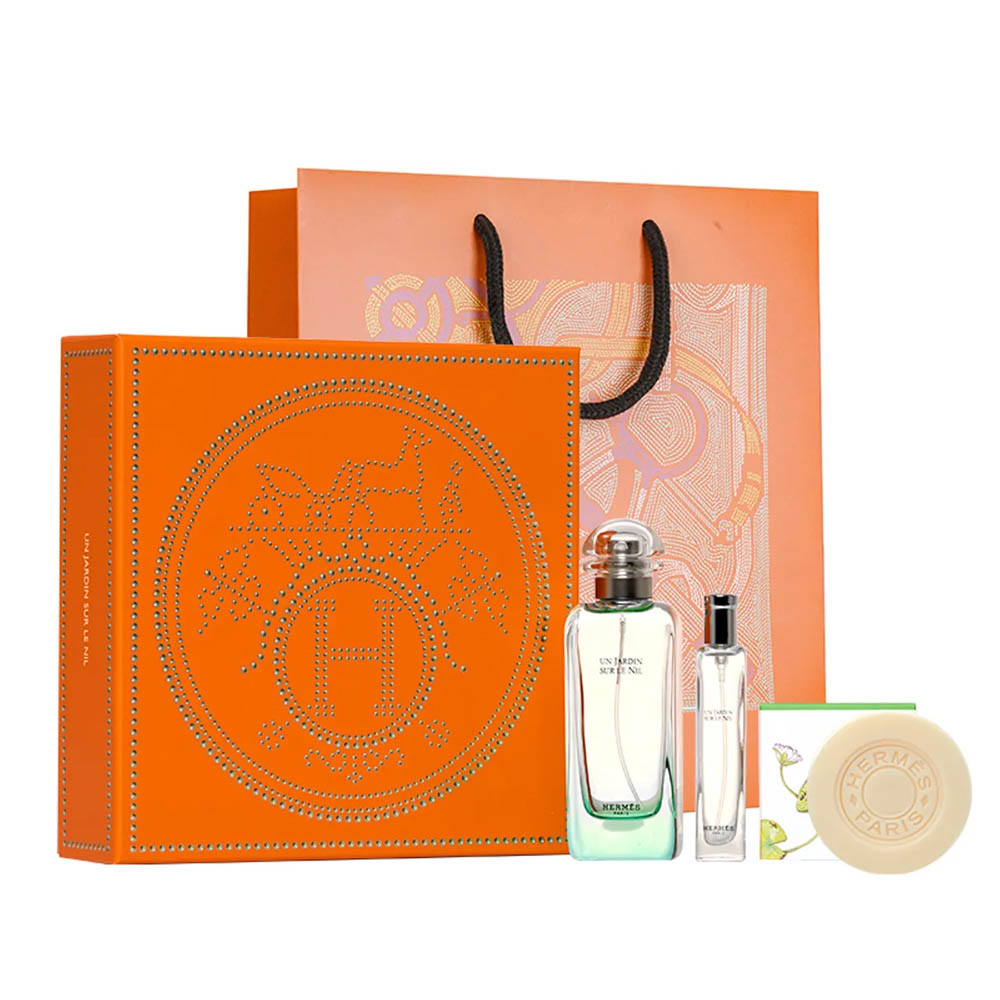 1764049892 thumbnail