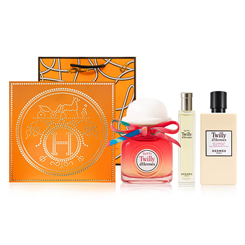 1764049893 thumbnail