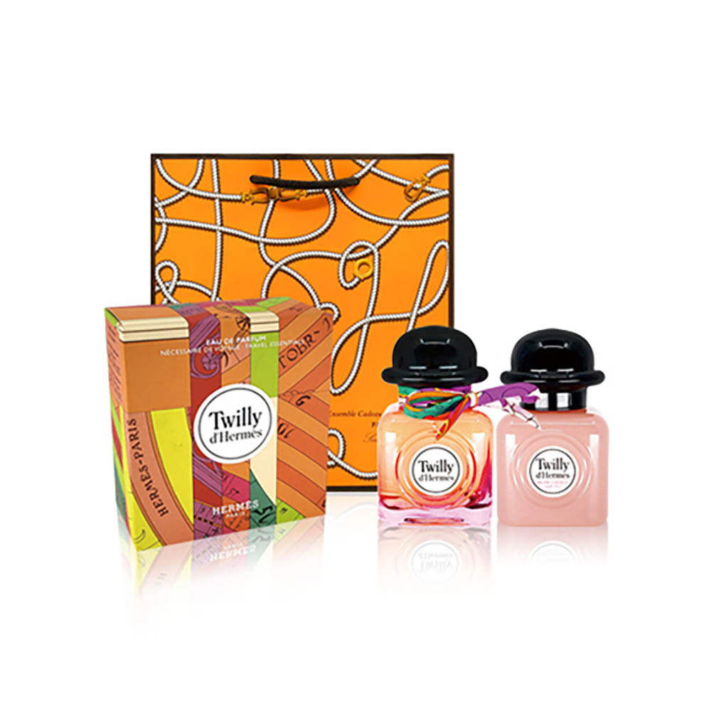 1764049894 thumbnail