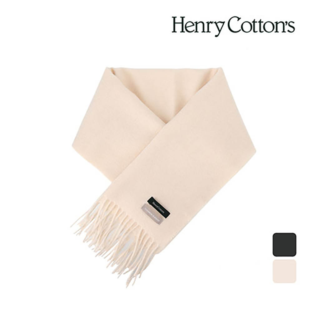 1764049895 thumbnail