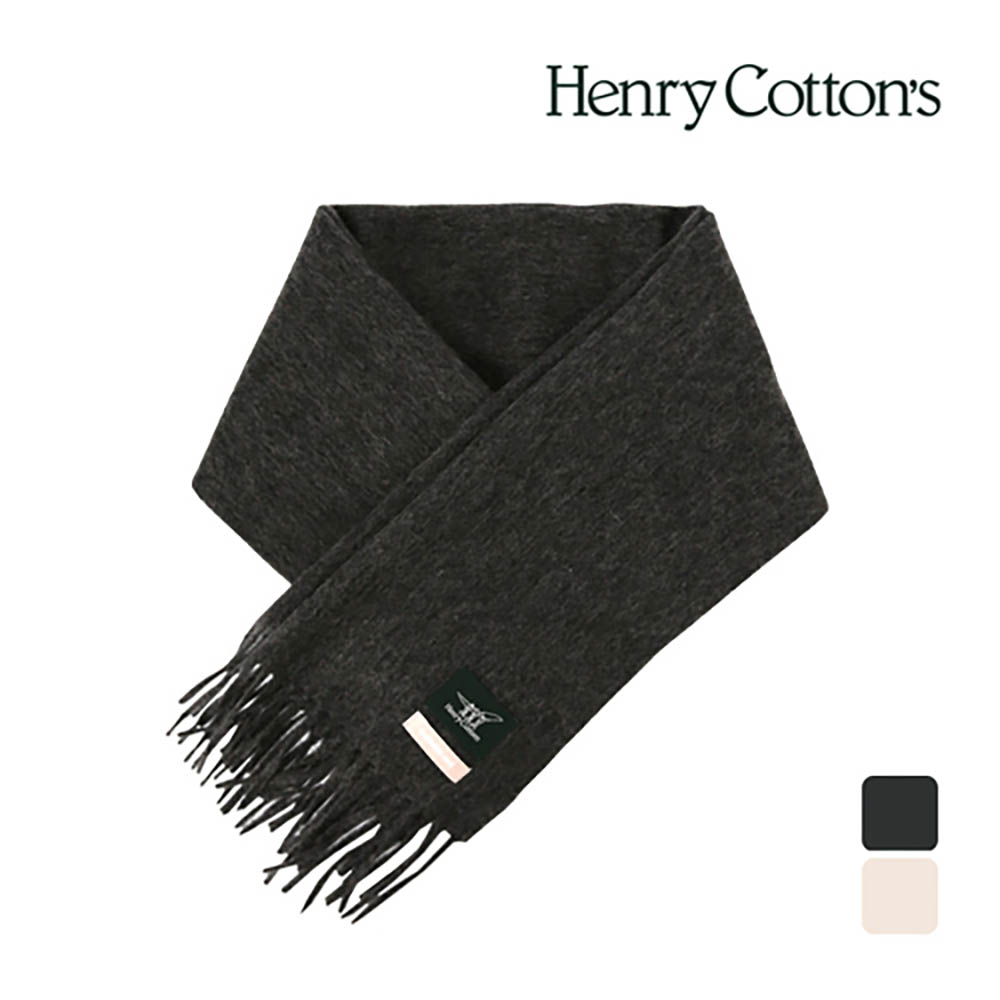 1764049896 thumbnail