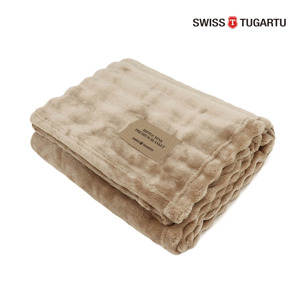 1764049897 thumbnail