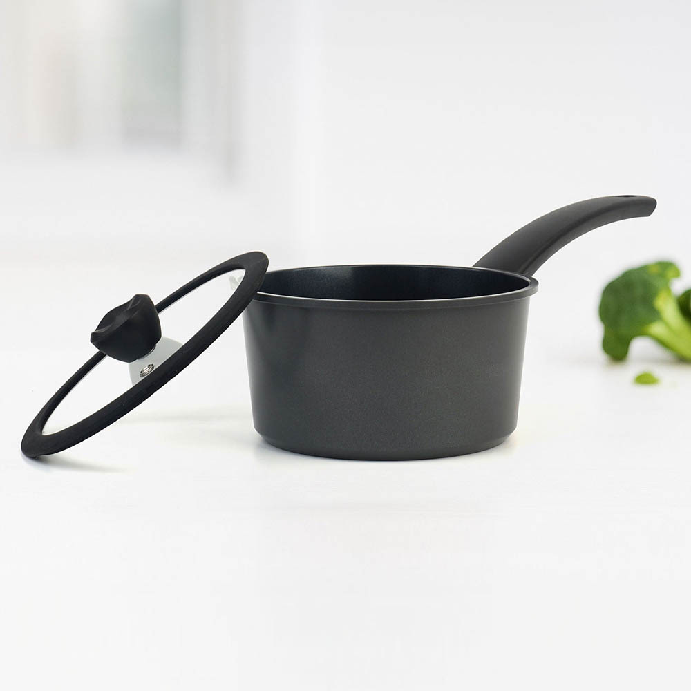 1764049899 thumbnail