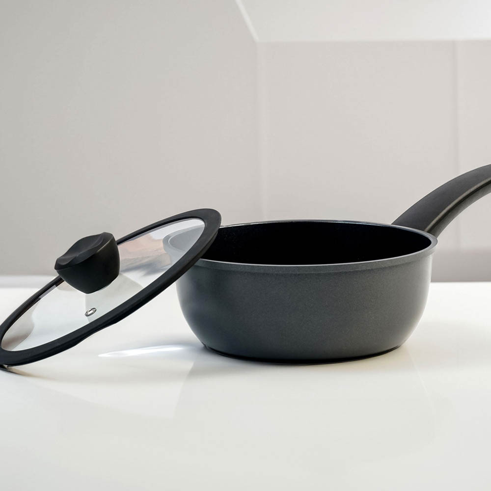 1764049900 thumbnail