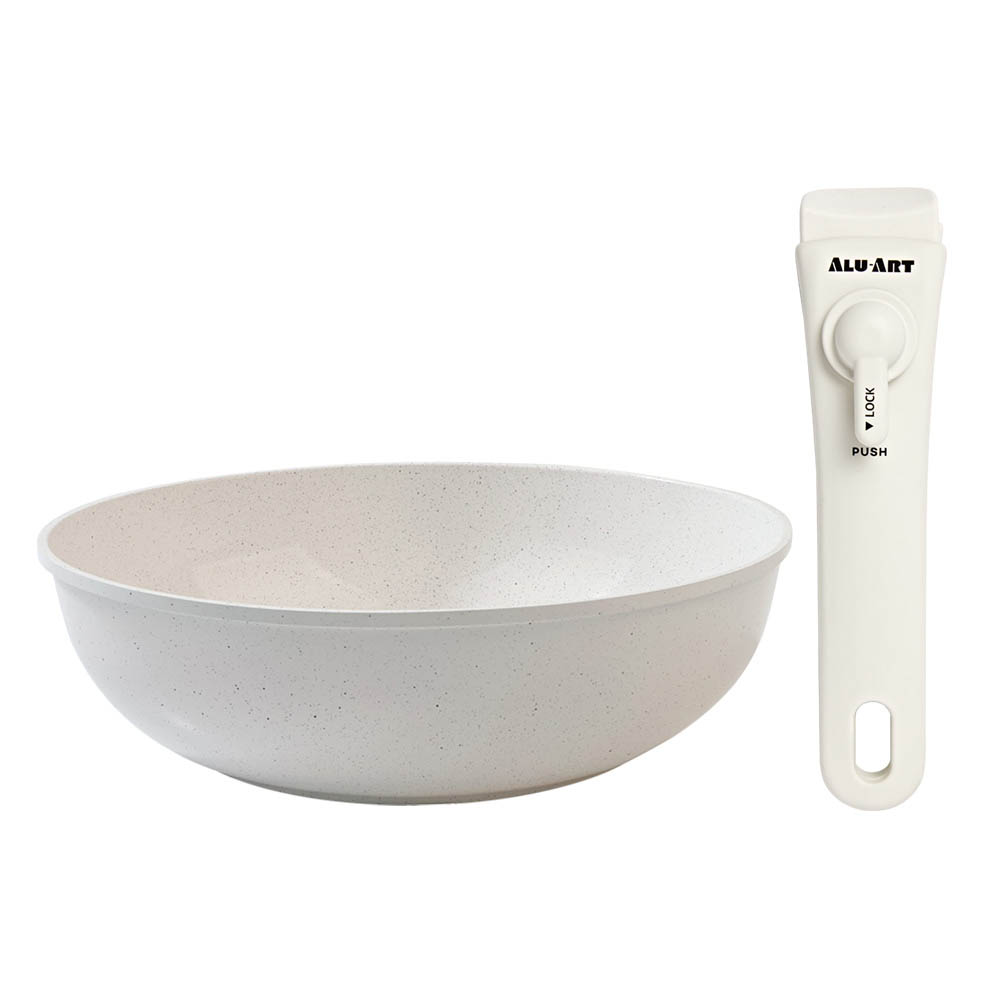 1764049901 thumbnail