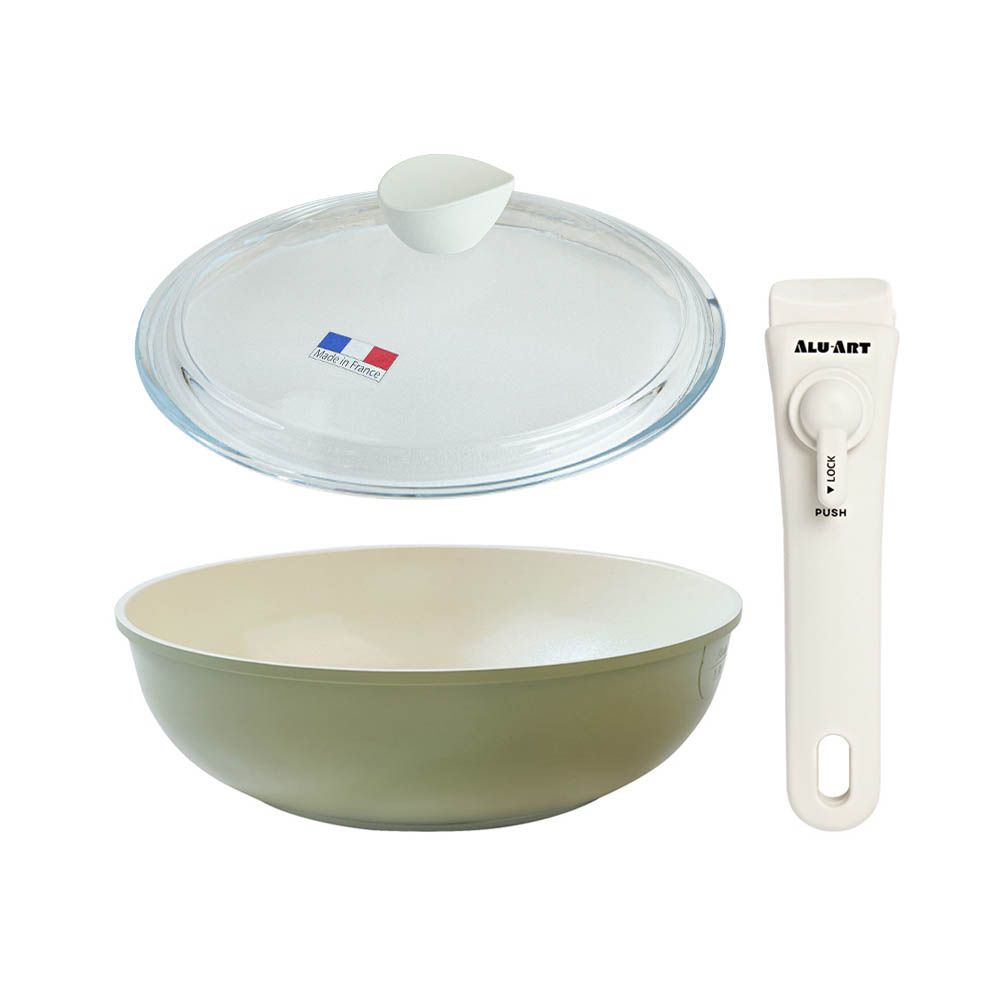 1764049902 thumbnail