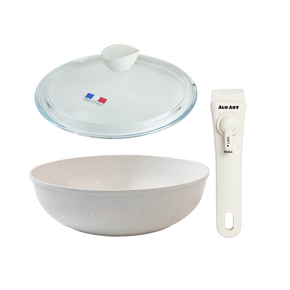 1764049903 thumbnail