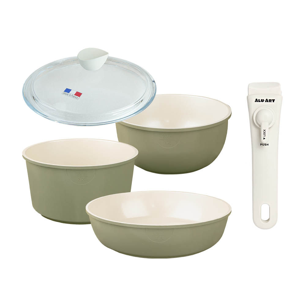 1764049904 thumbnail