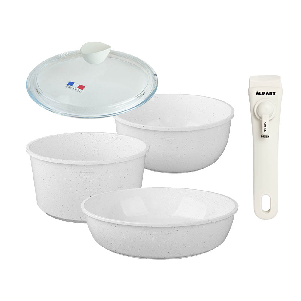 1764049905 thumbnail