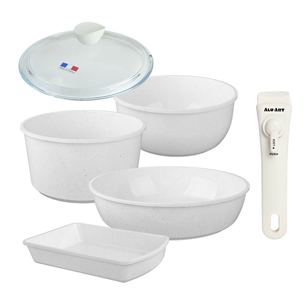 1764049906 thumbnail