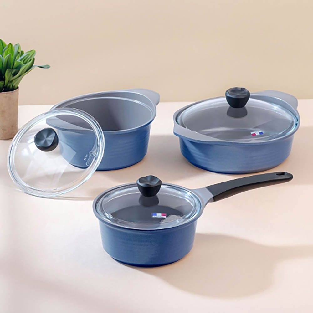 1764049907 thumbnail