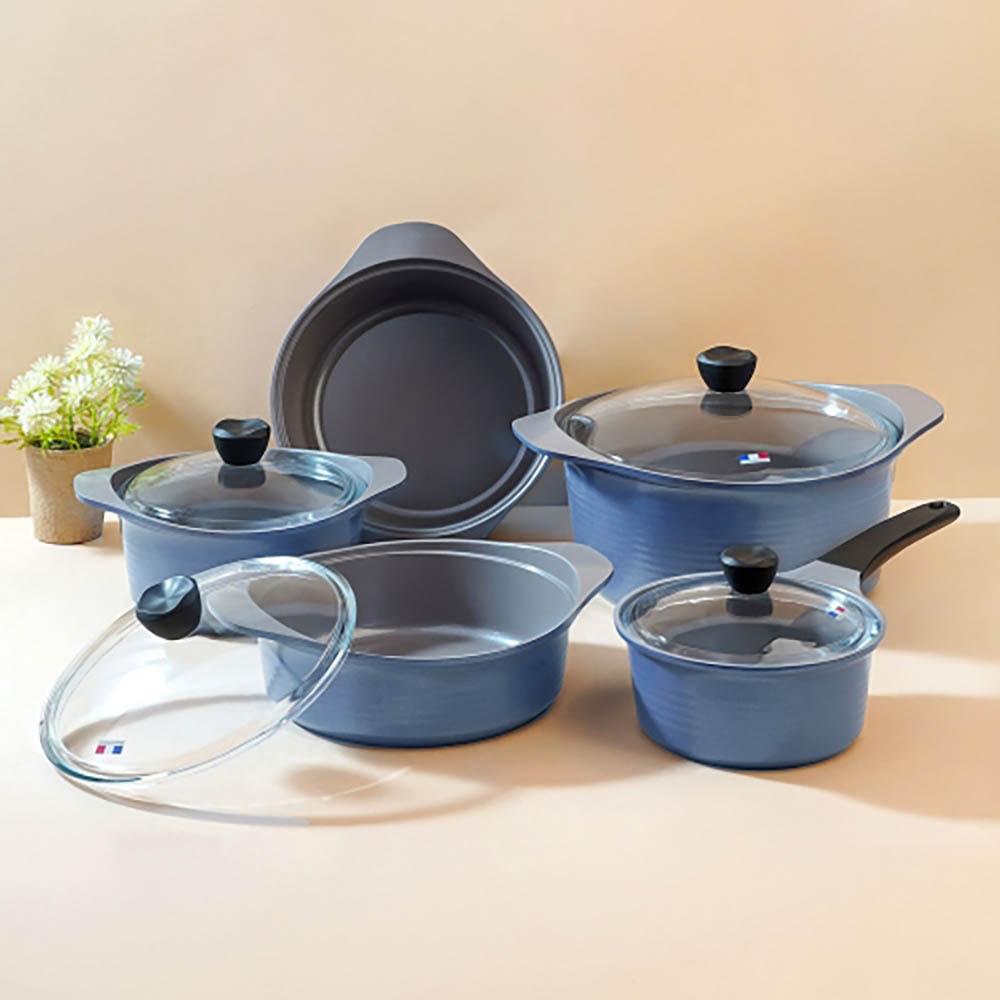 1764049908 thumbnail