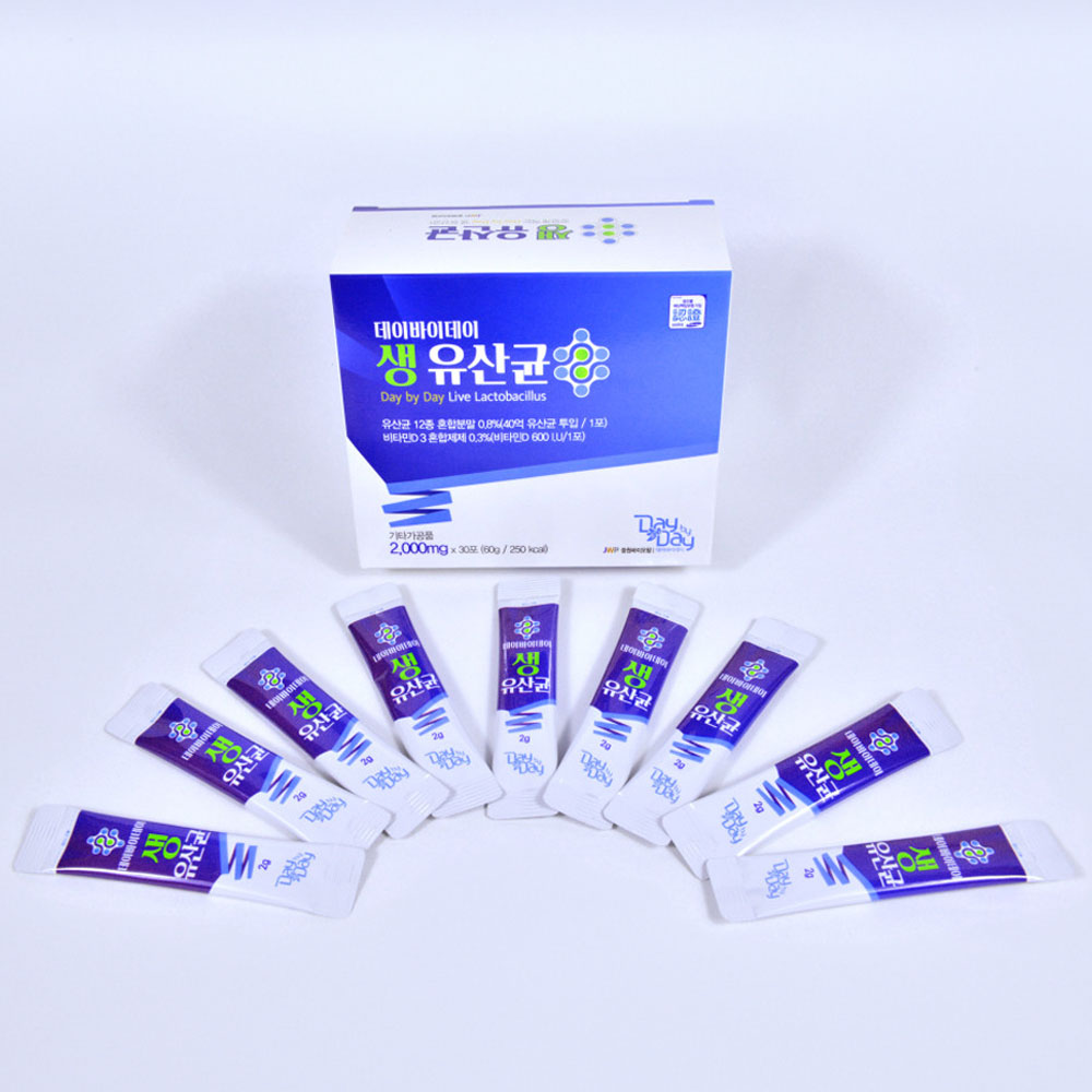 1764057576 thumbnail