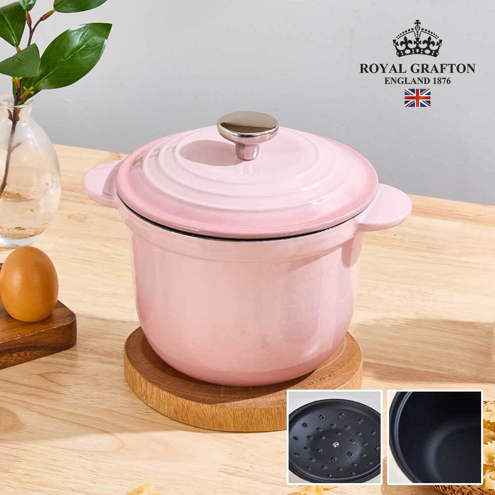 1764057578 thumbnail