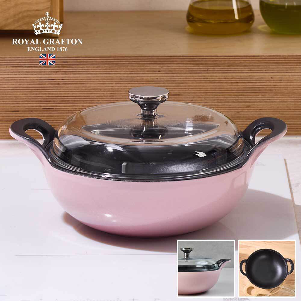 1764057579 thumbnail