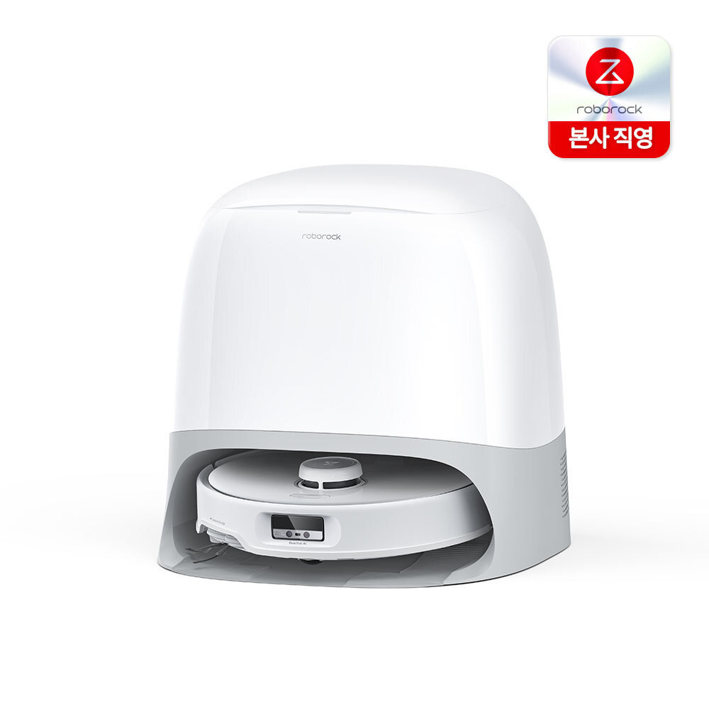 1764057580 thumbnail