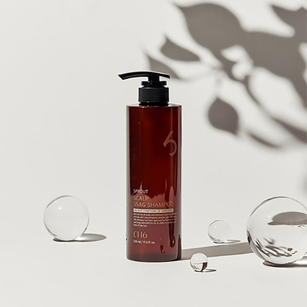 1764057582 thumbnail