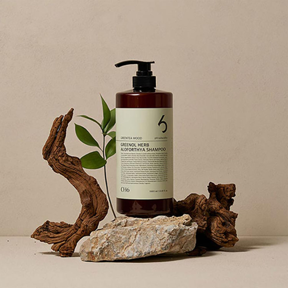 1764057583 thumbnail