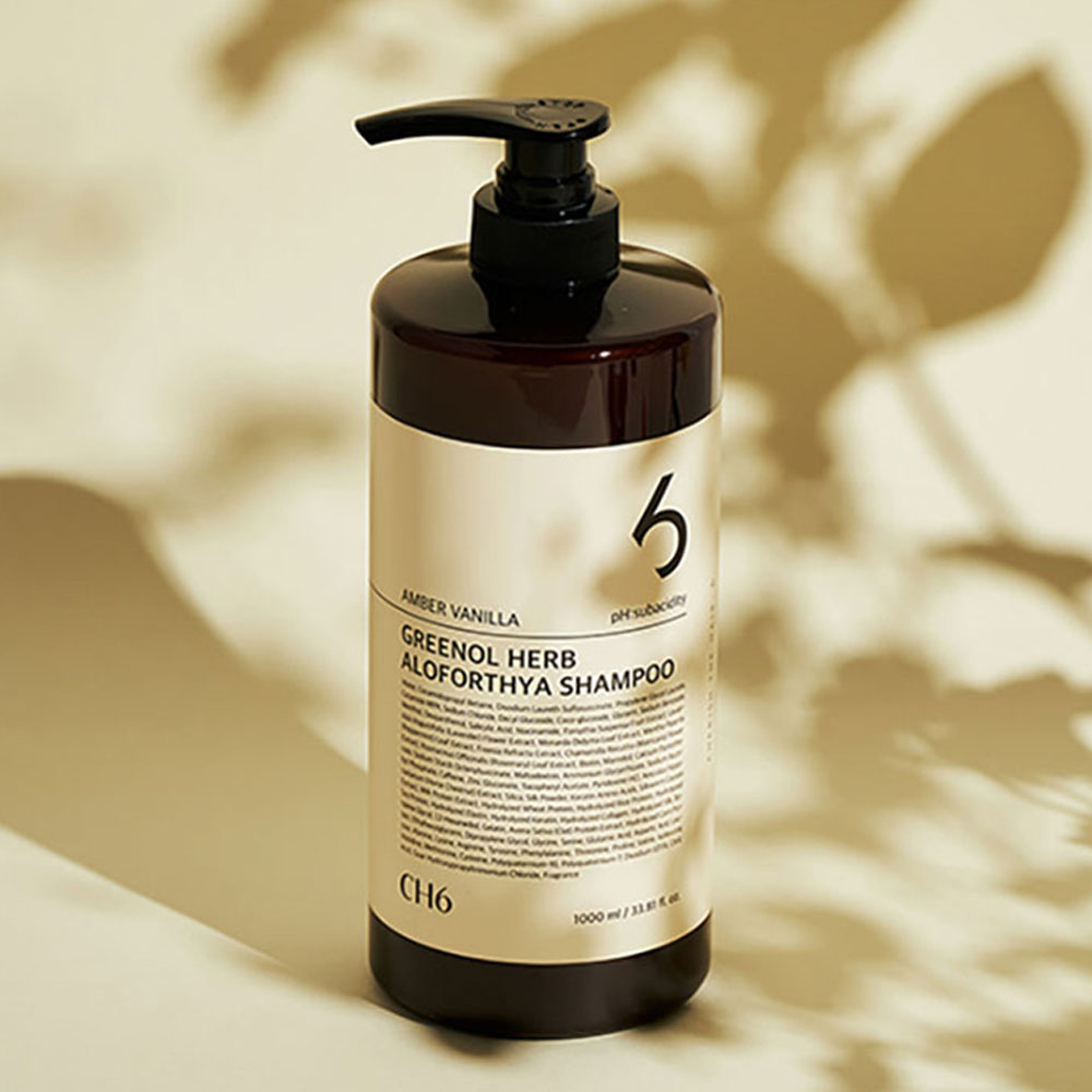 1764057584 thumbnail