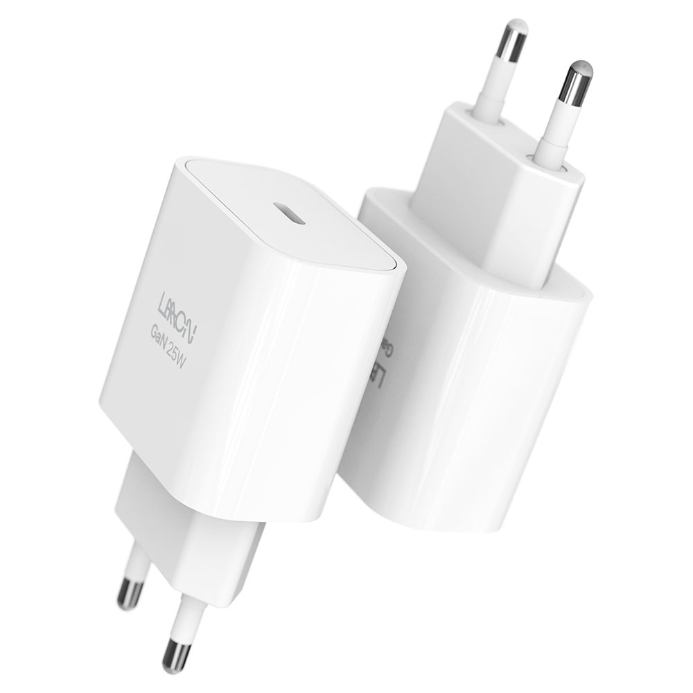 1764057585 thumbnail