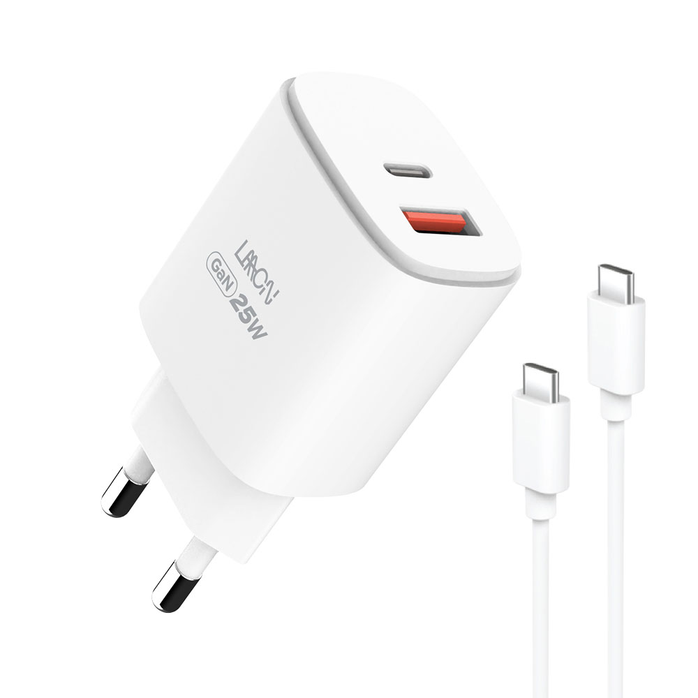 1764057586 thumbnail