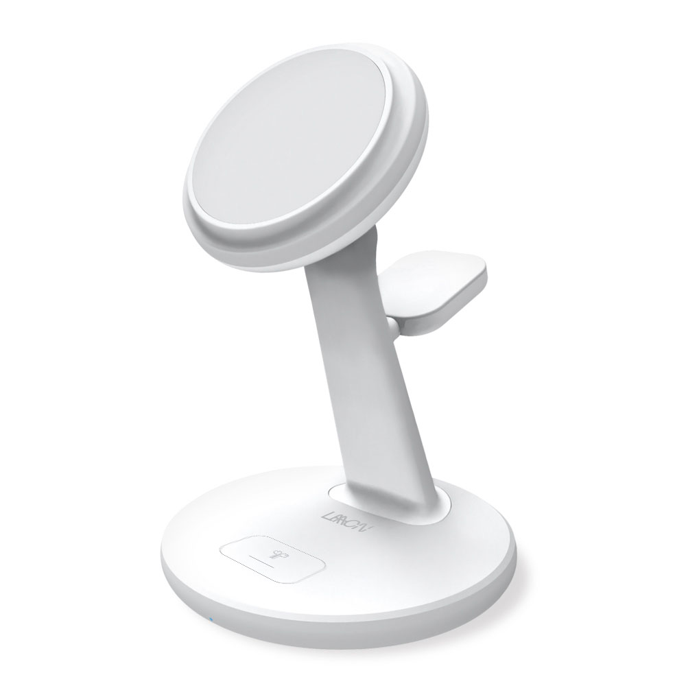 1764057587 thumbnail