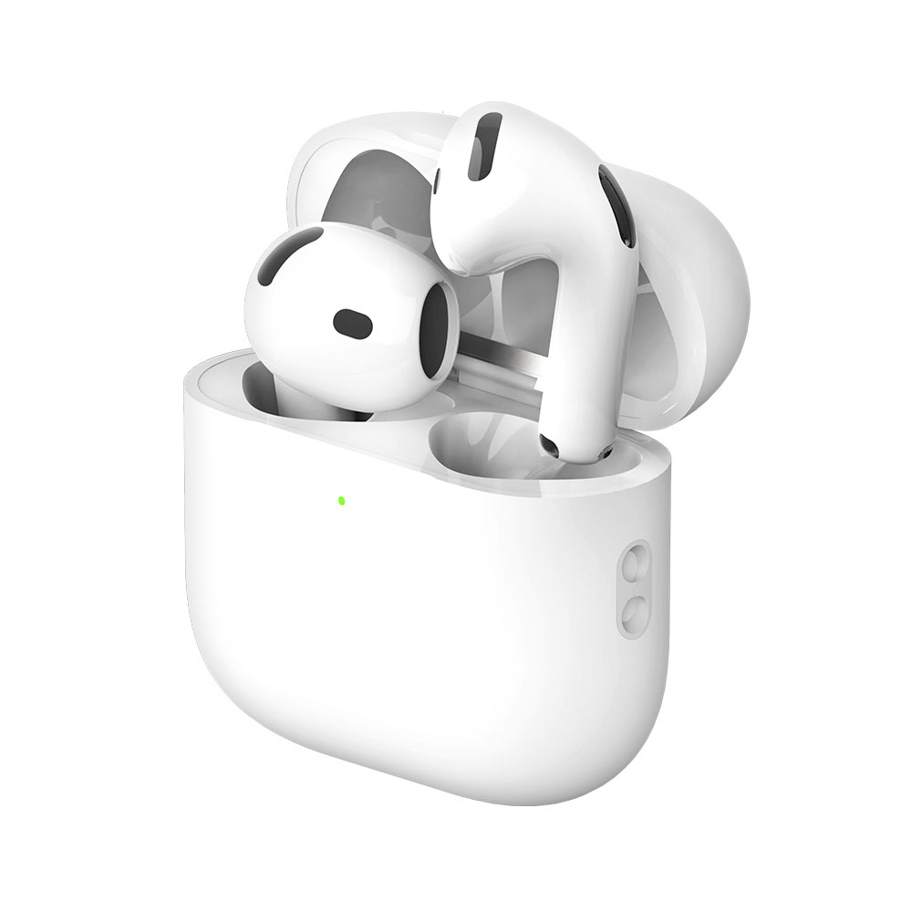 1764057588 thumbnail