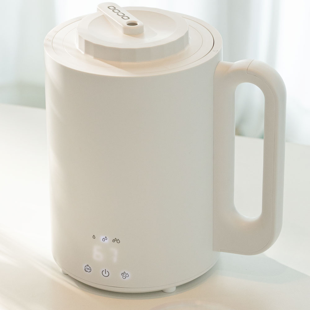 1764057589 thumbnail