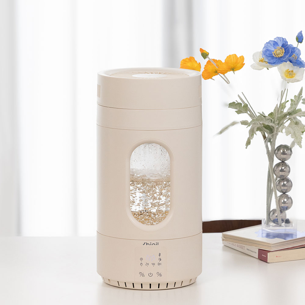 1764057590 thumbnail