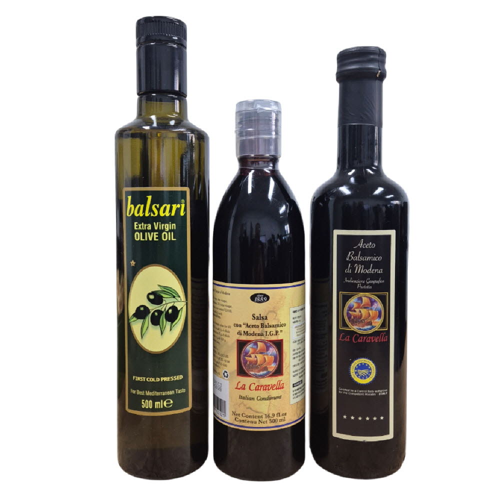 1764128717 thumbnail