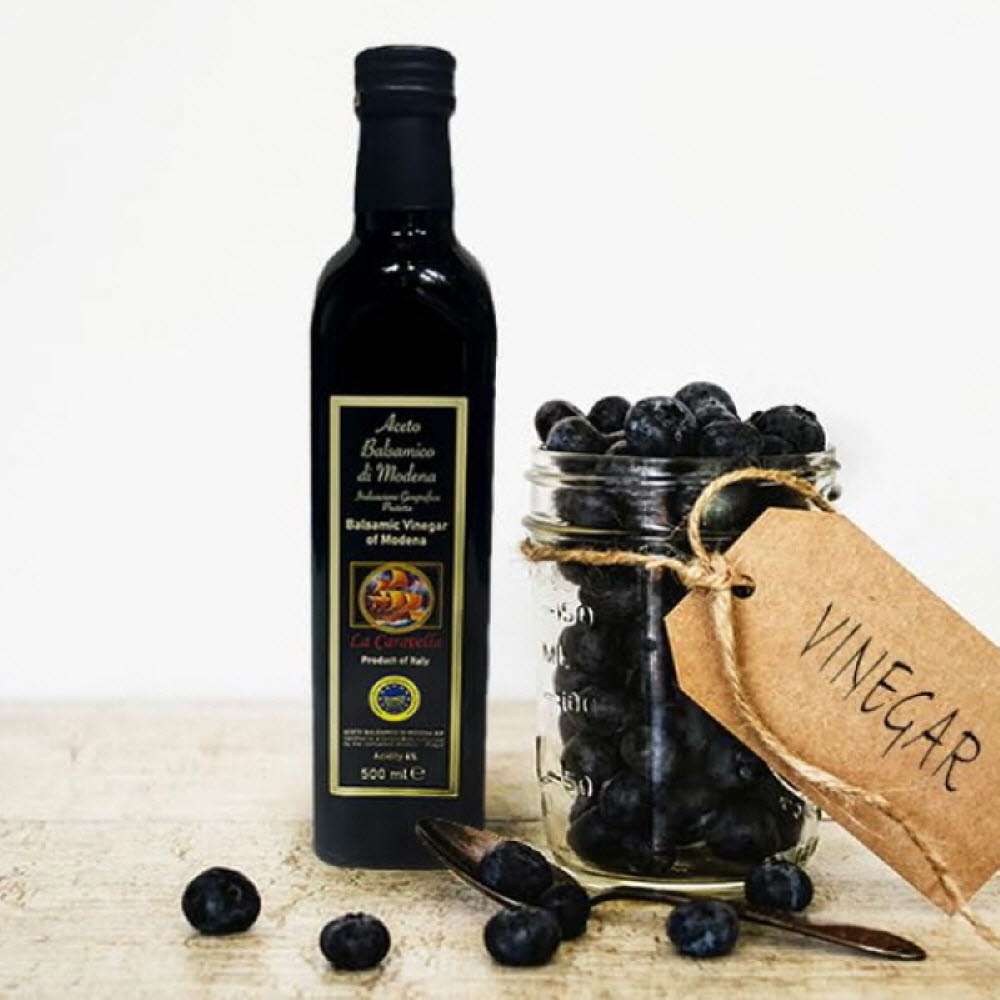 1764128718 thumbnail