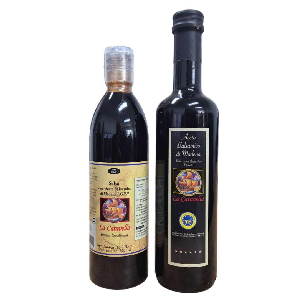 1764128720 thumbnail