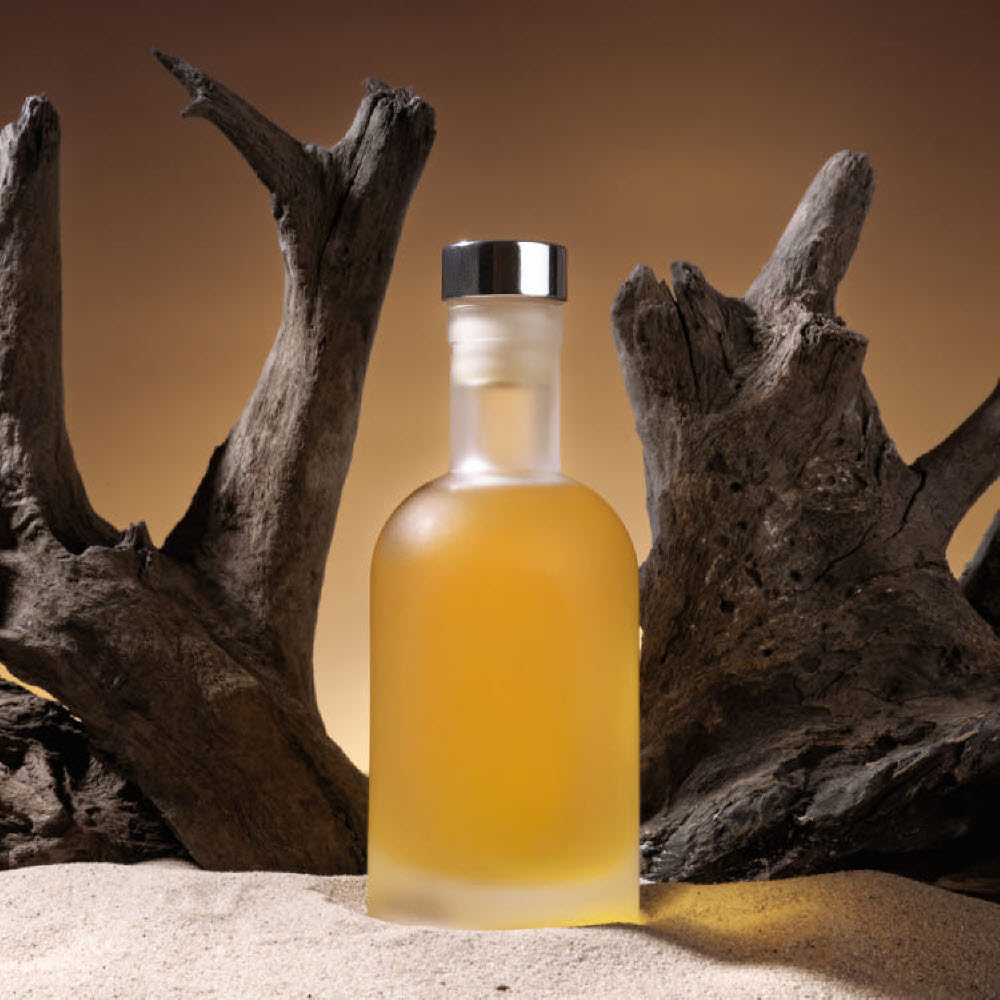 1764128951 thumbnail