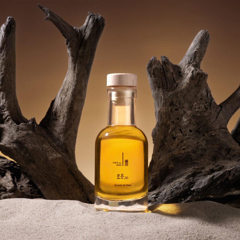 1764128952 thumbnail