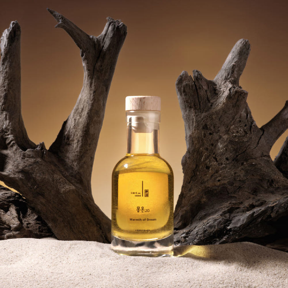 1764128954 thumbnail