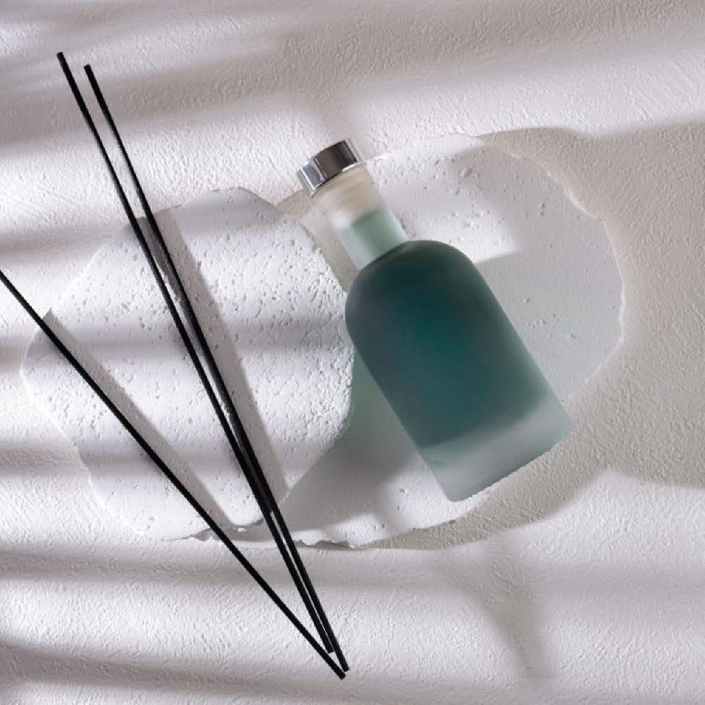 1764128955 thumbnail