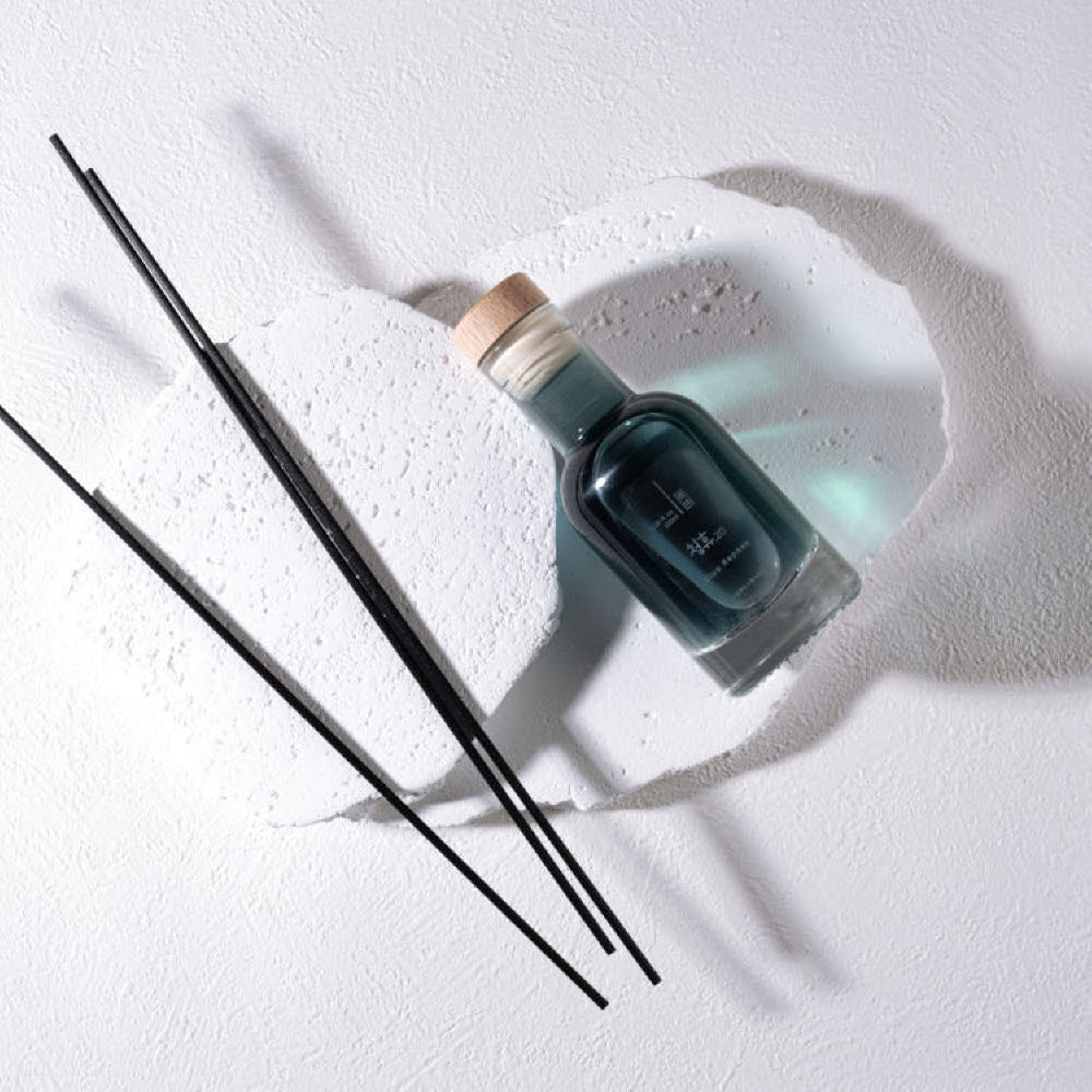 1764128956 thumbnail