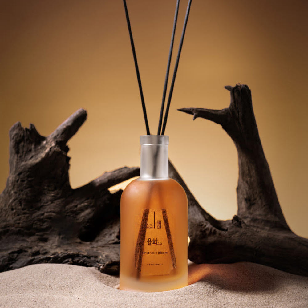 1764128957 thumbnail