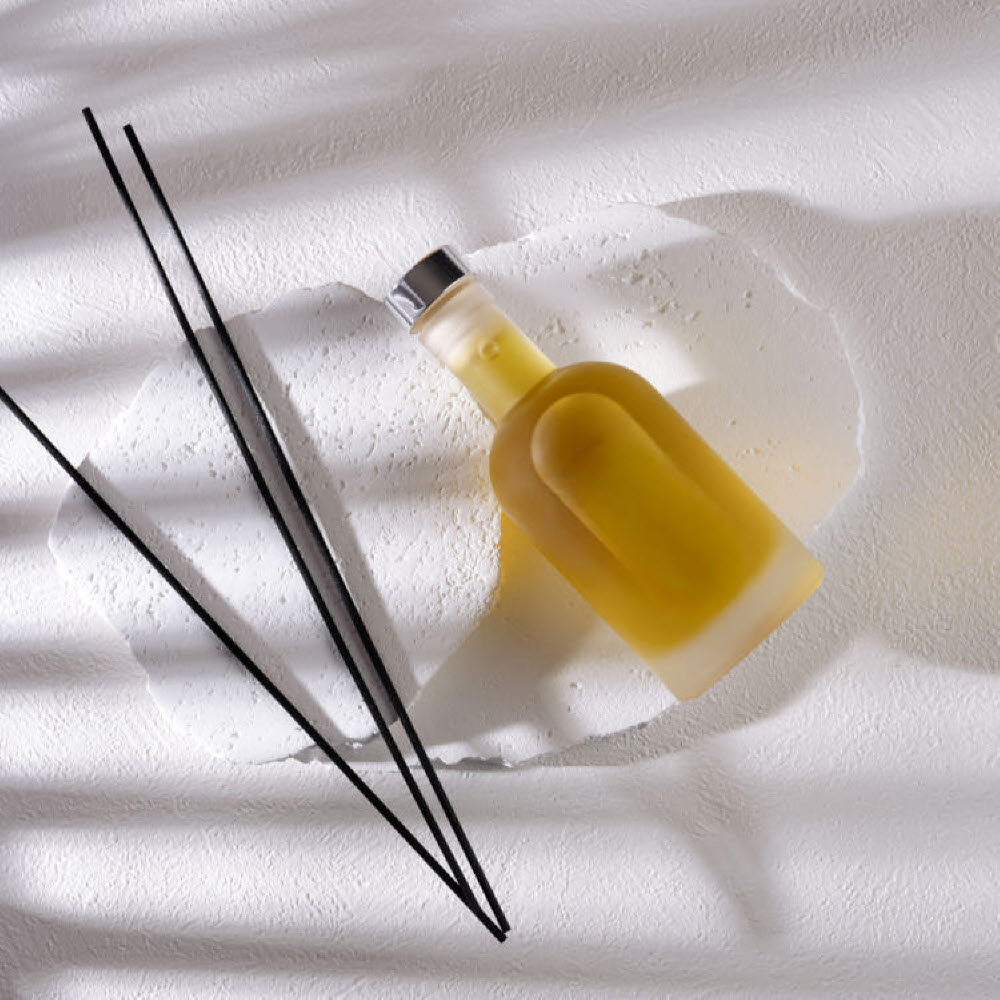 1764128959 thumbnail