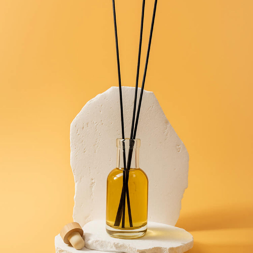 1764128960 thumbnail