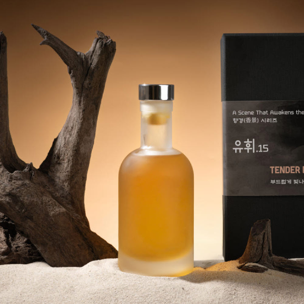 1764128961 thumbnail