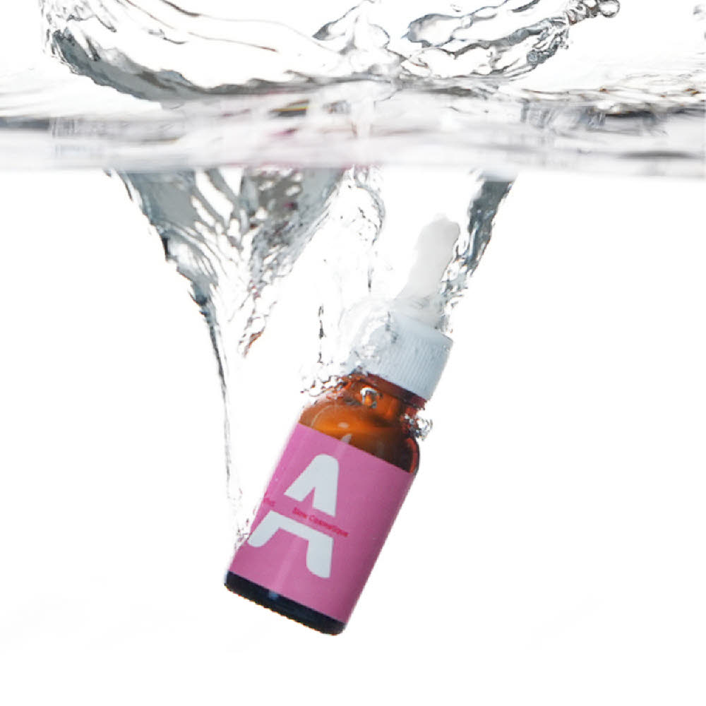 1764128963 thumbnail